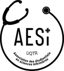 AESi UQTR