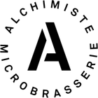 Microbrasserie L'Alchimiste