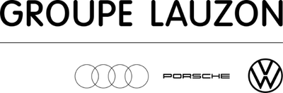 Groupe Lauzon