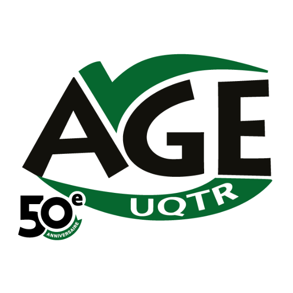 AGE UQTR