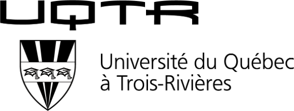 UQTR